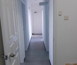 Sophia Meadow (D9), Condominium #595789081